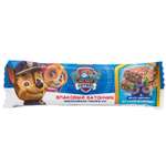 Батончик Paw Patrol злаковый 30г с 3лет