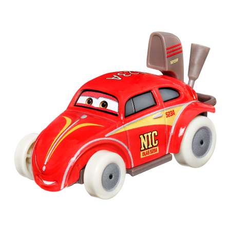 Автомобиль Cars Ройс Ревсли 1:55
