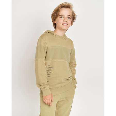 Худи Futurino Fashion