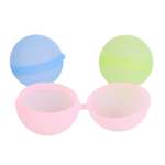 Игрушечные патроны водный . в ассортименте