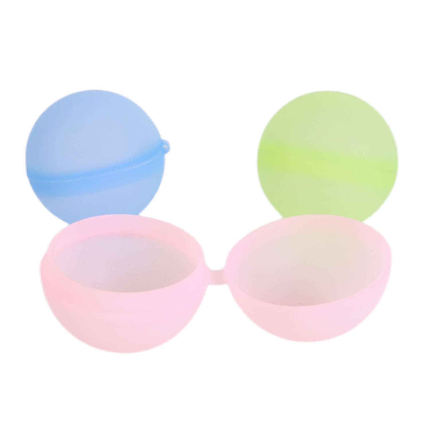 Игрушечные патроны водный . в ассортименте - фото 1