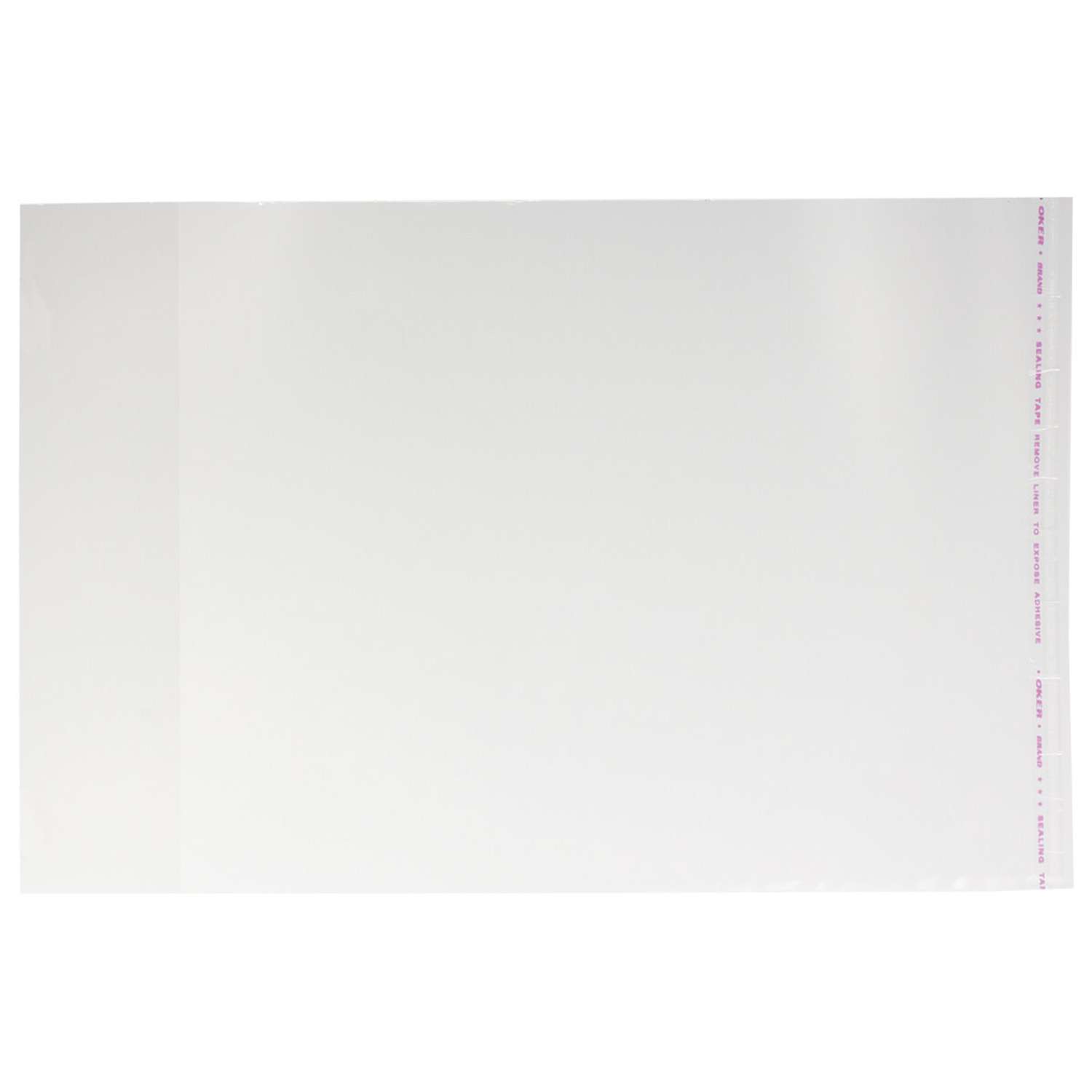 Обложка Пифагор 45 x 26.5 см 5 шт. - фото 2