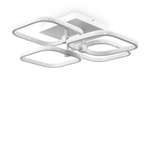 Люстра FREYA Gritta