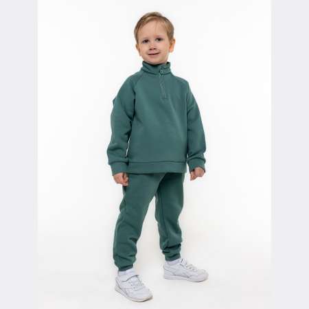 Костюм CHILDREAM