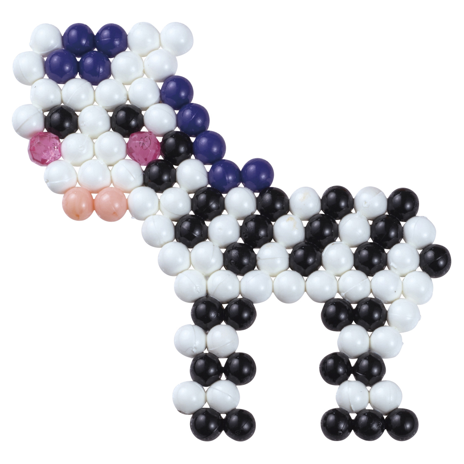 Аквамозаика Aquabeads Сафари - фото 36