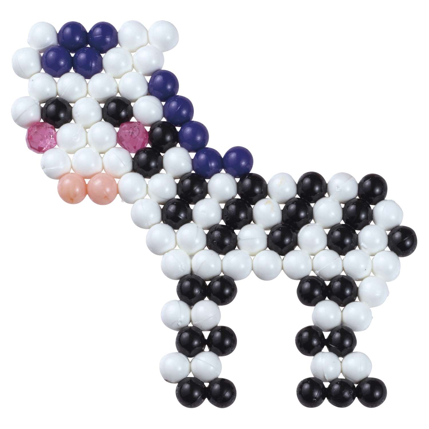 Аквамозаика Aquabeads Сафари - фото 36