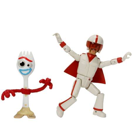 Фигурка Toy Story