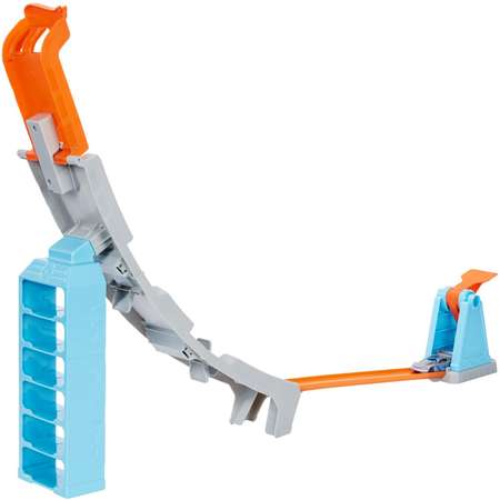 Трек Hot Wheels Чемпион подъемов
