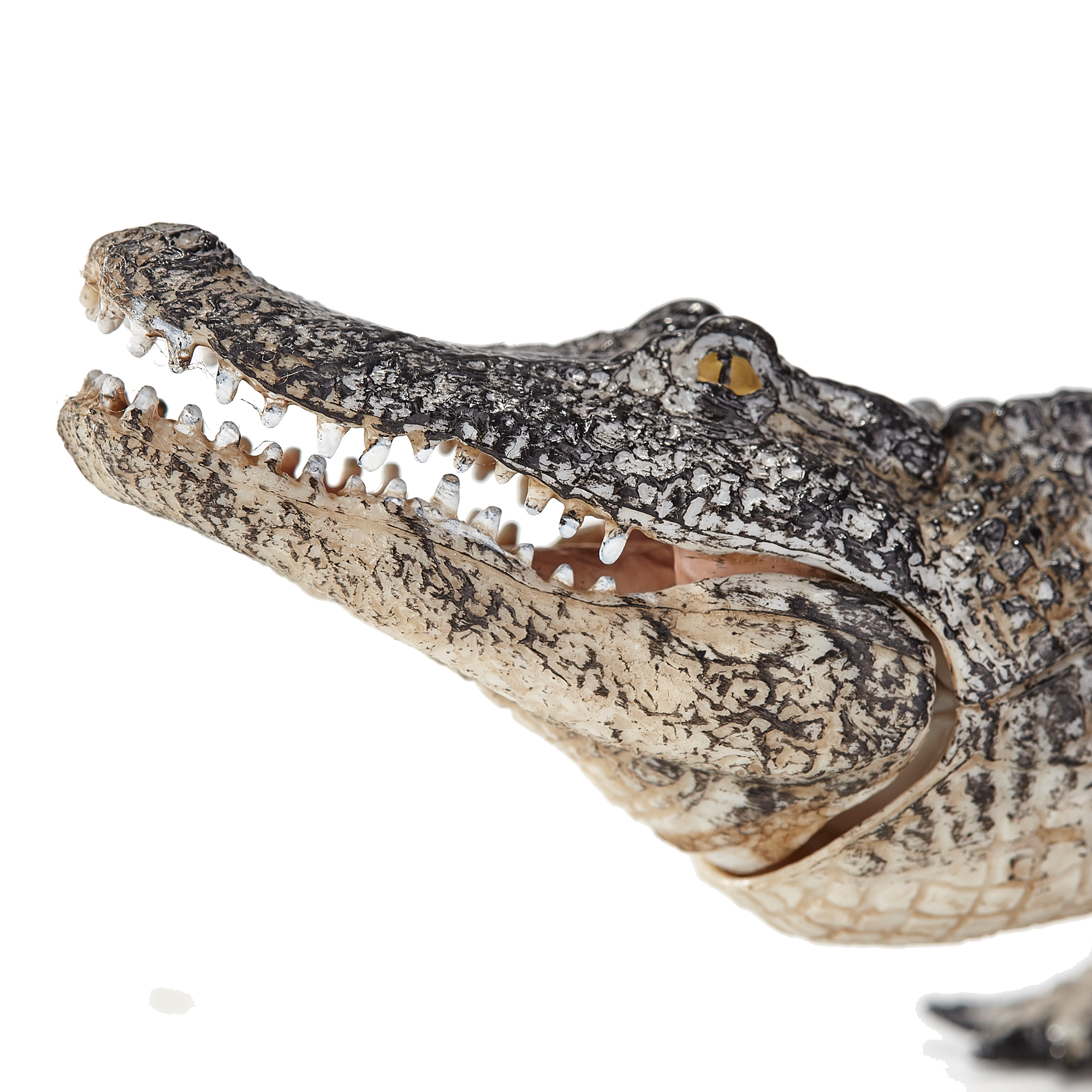 Фигурка KONIK - фото 6