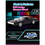 Автомобиль Jada Toys 1:32