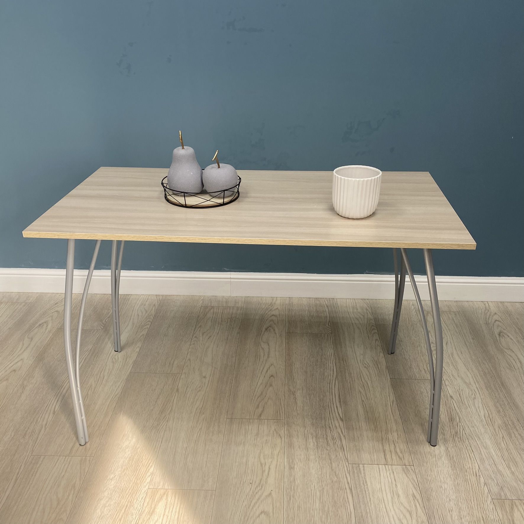 Стол кухонный New Victoria Стайл - фото 1