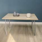 Стол кухонный New Victoria Стайл