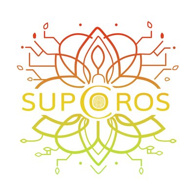 SUPCOROS