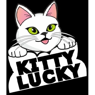 KittyLucky