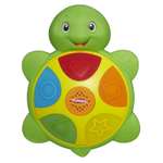 Игрушка Playskool