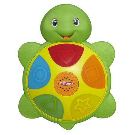 Игрушка Playskool