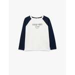 Лонгслив KOTON