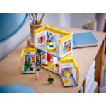 Конструктор LEGO Creator 40574 533 дет.