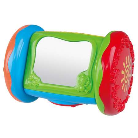 Игрушка Play Go