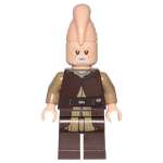 Фигурка LEGO Star Wars Ki-Adi-Mundi