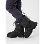 Валенки Antilopa