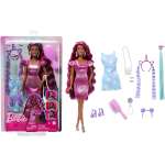Кукла классическая Barbie