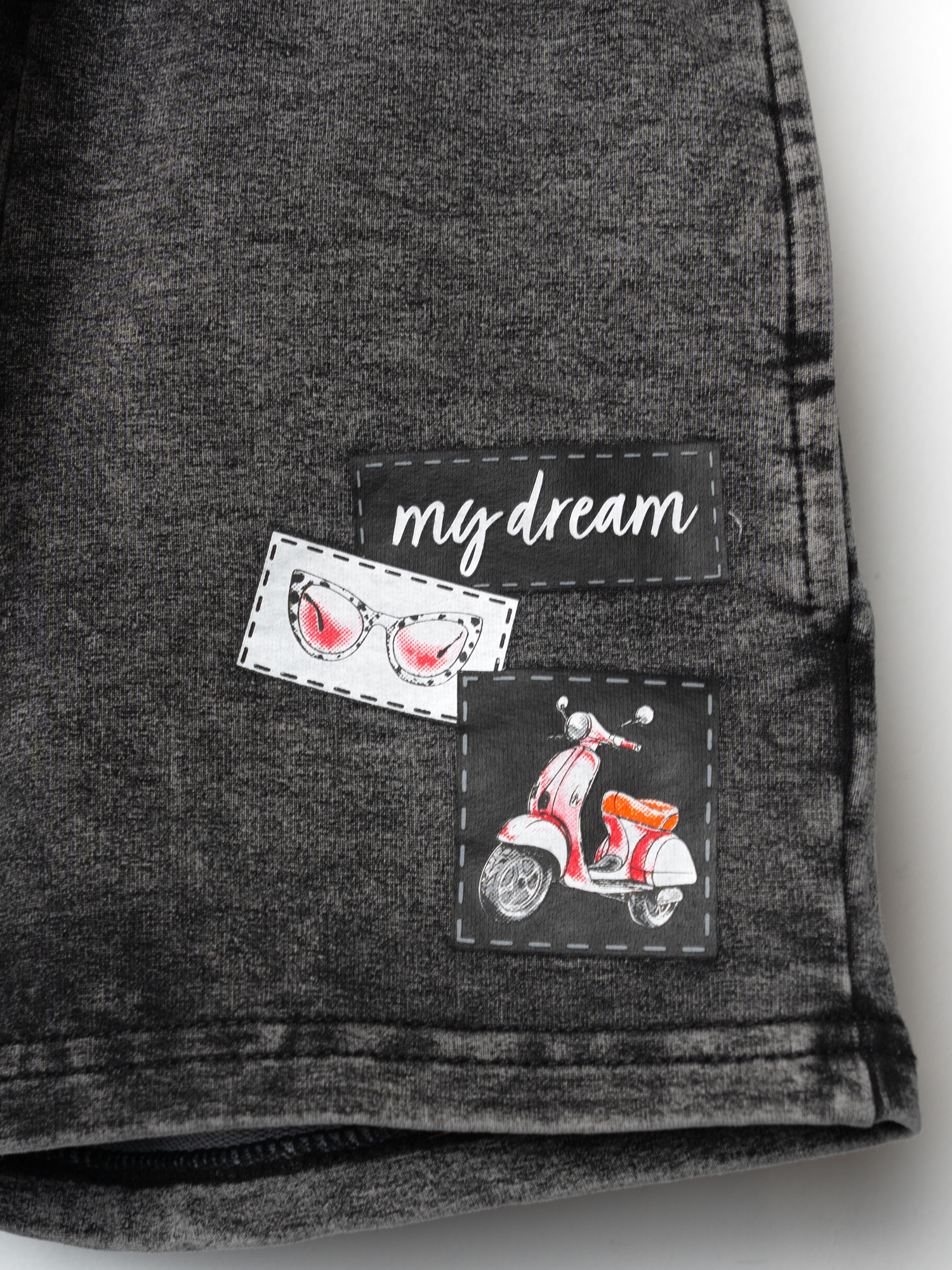 Шорты PlayToday 12622400 - фото 9