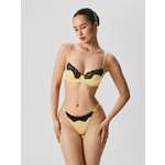 Бюстгальтер Infinity Lingerie