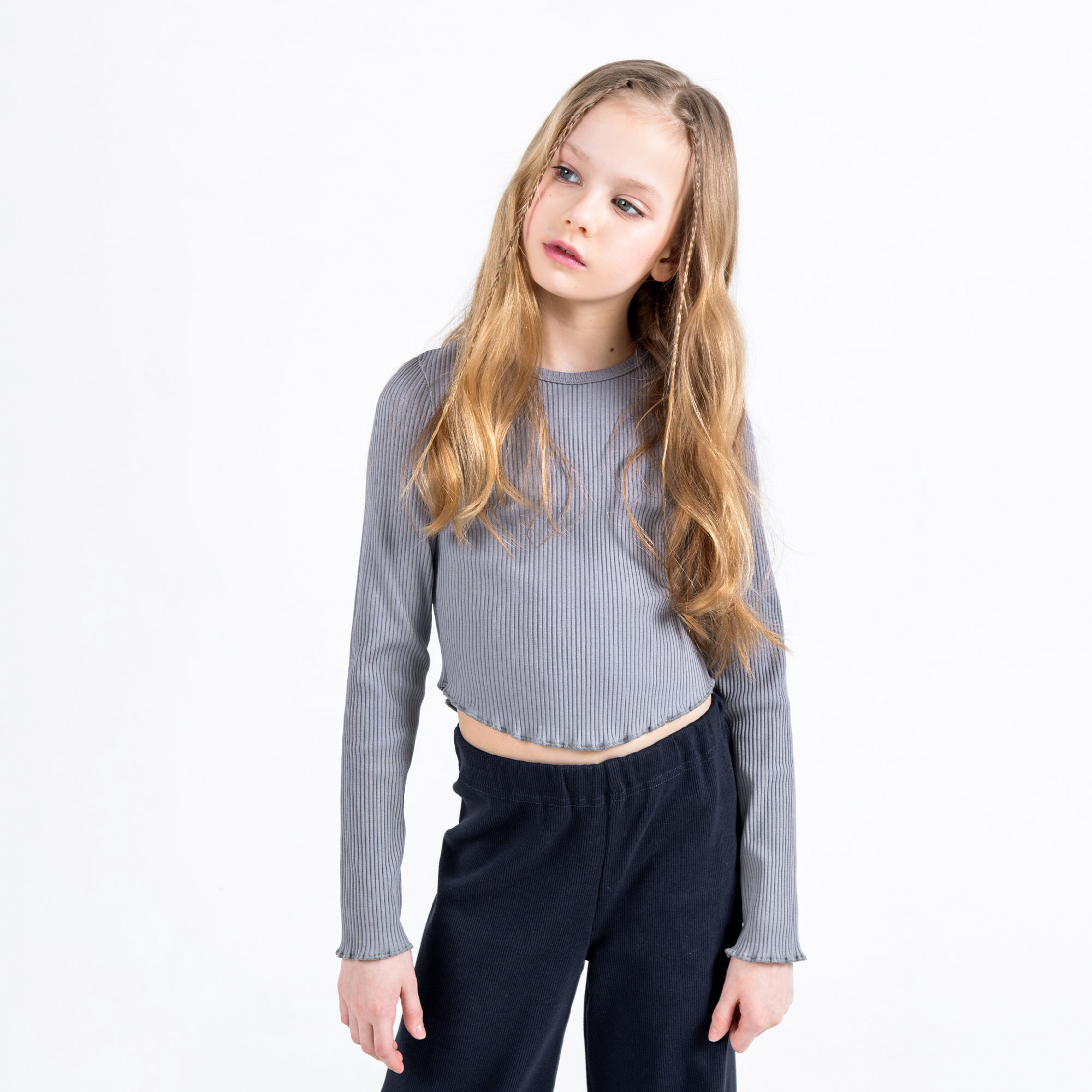 Топ Amarobaby AB-OD22-U2702/11 - фото 1