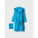 Халат PlayToday