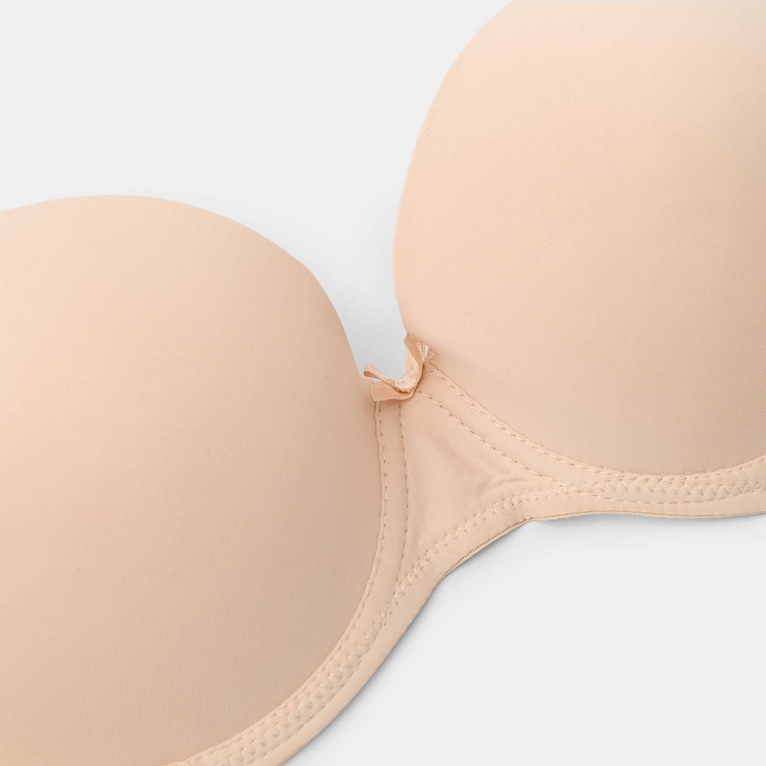 Бюстгальтер ё - фото 2