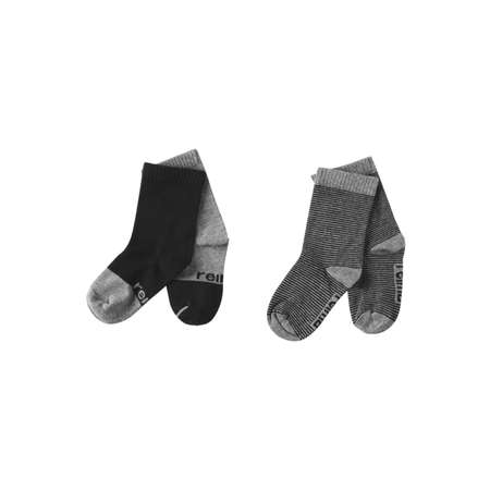 Носки 2 пары Reima