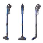 Вертикальный пылесос ENDEVER SKYCLEAN VC-287