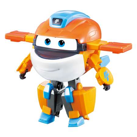Фигурка Super Wings Таки