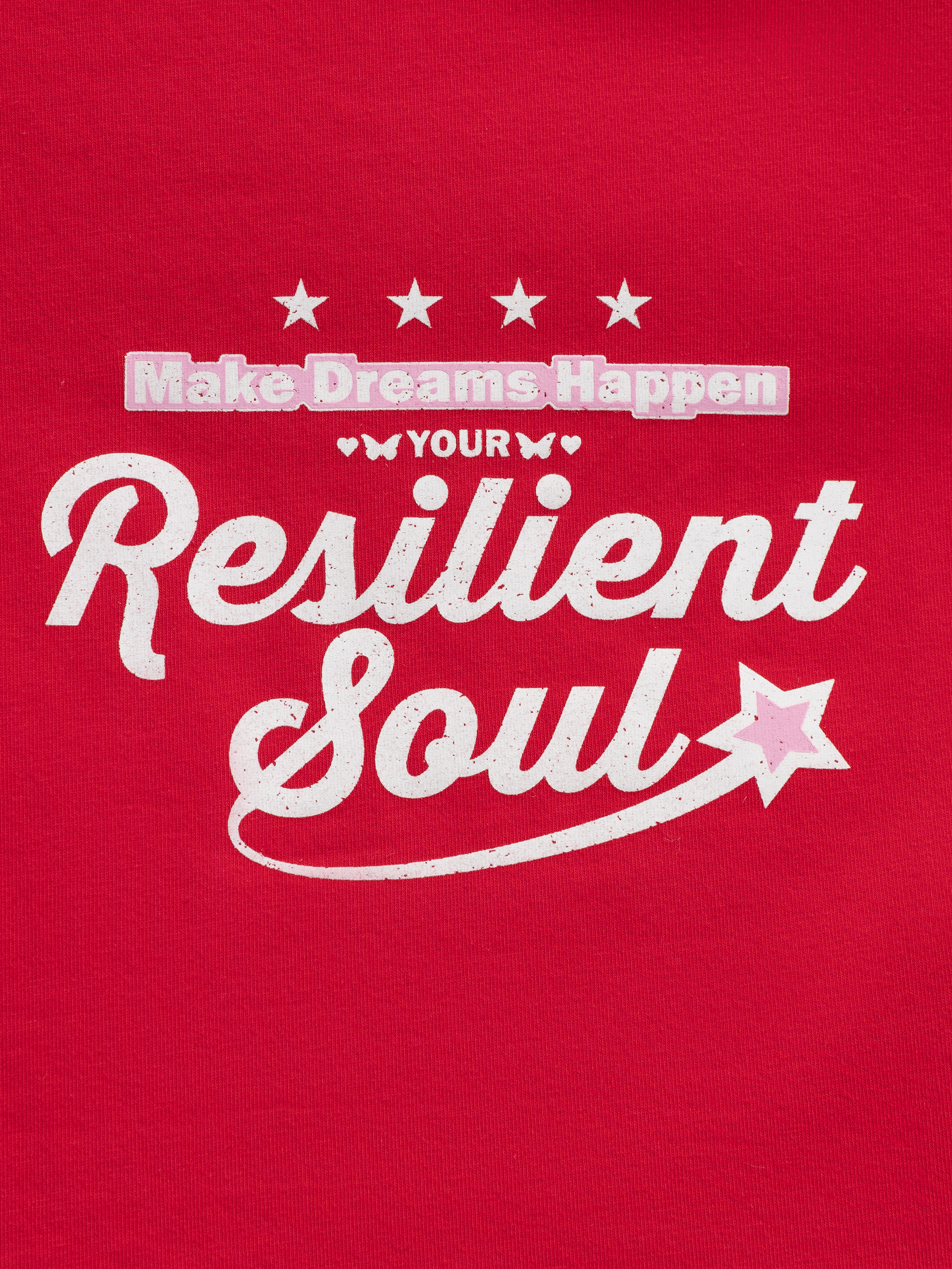 Топ Acoola 20214220121_0095977 - фото 3