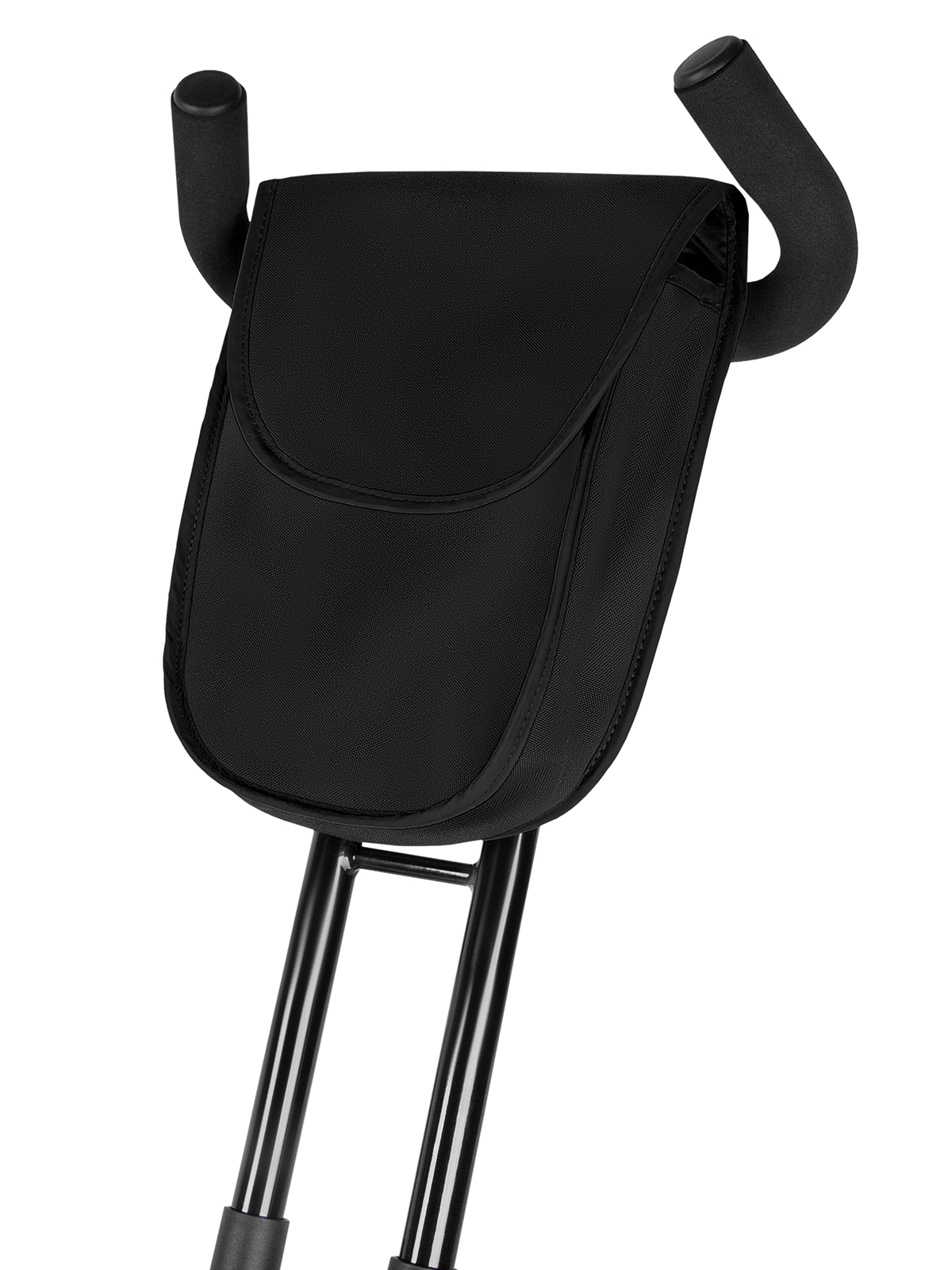 Трехколесный велосипед CITYRIDE - фото 37