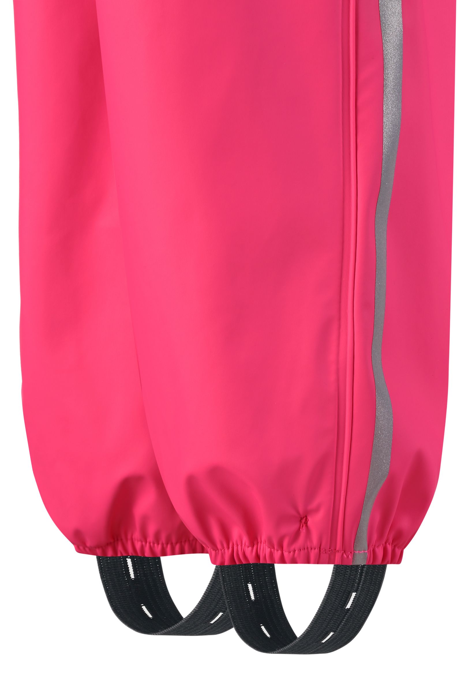 Брюки Reima 522234-4410 - фото 2