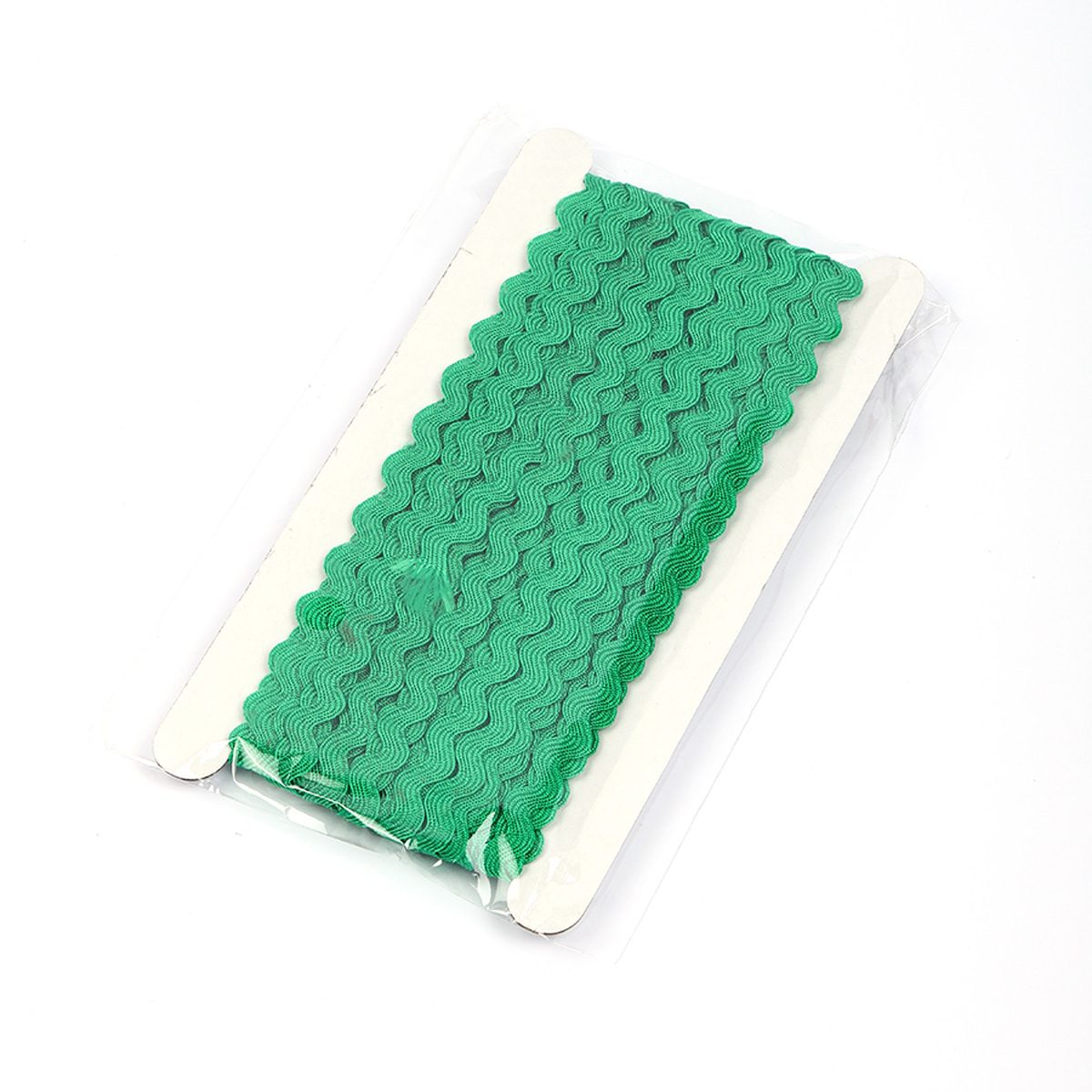 Набор для творчества TBY шитье - фото 5