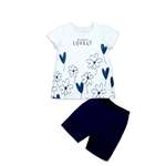 Костюм Angeltex