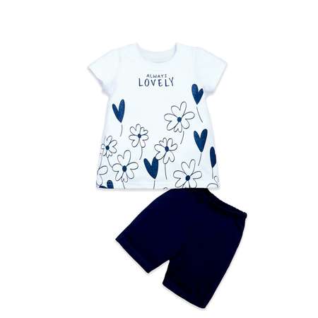 Костюм Angeltex