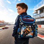 Рюкзак APSIS junior