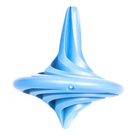 Игра настольная DreamMakers Волчок в ассортименте V01