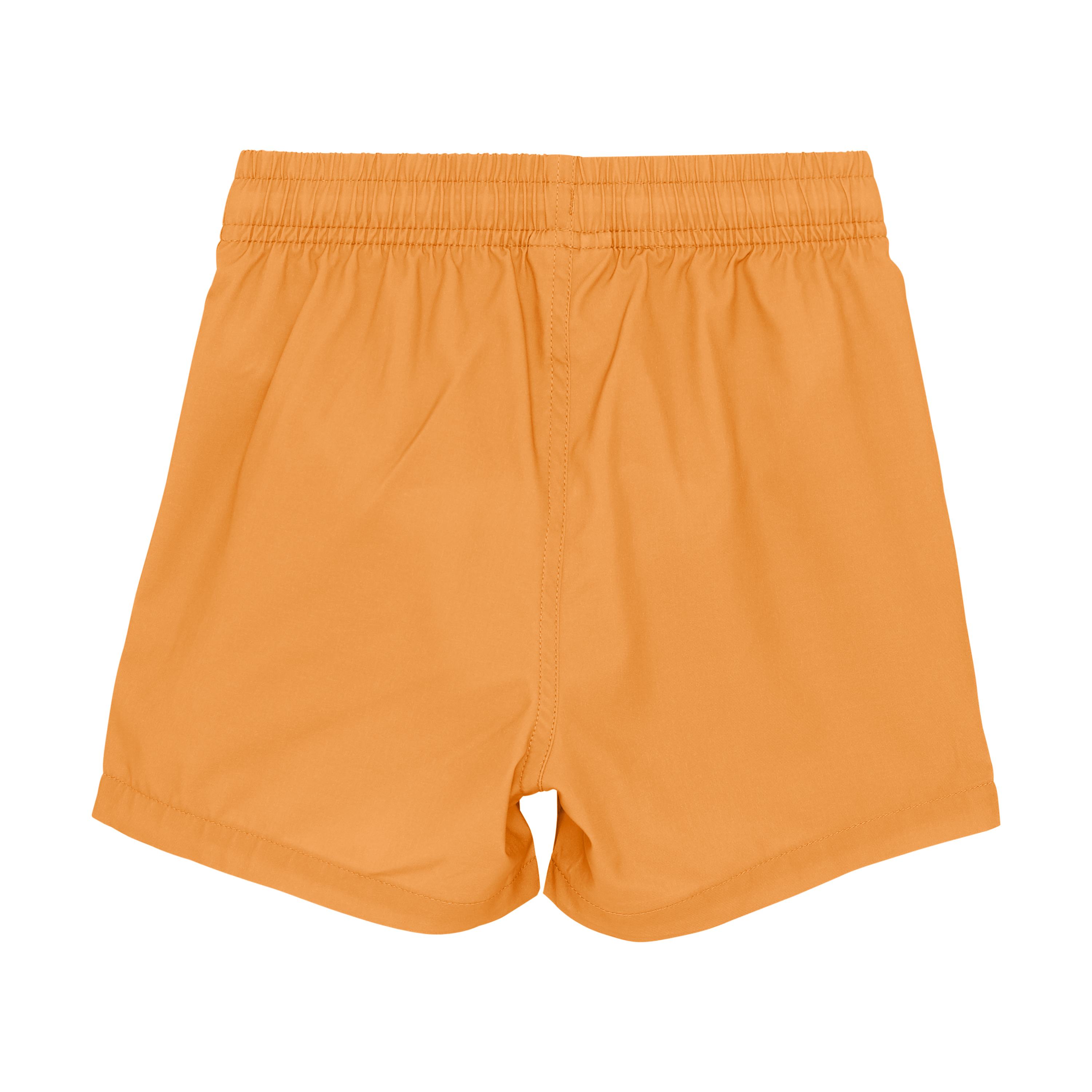 Шорты Color Kids 720281-3520 - фото 2