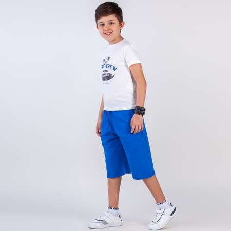 Комплект BYM Sport