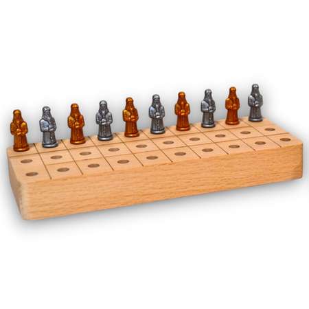 Настольная игра .