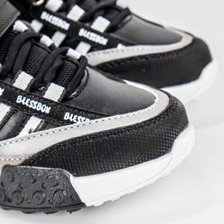 Кроссовки BLESSBOX
