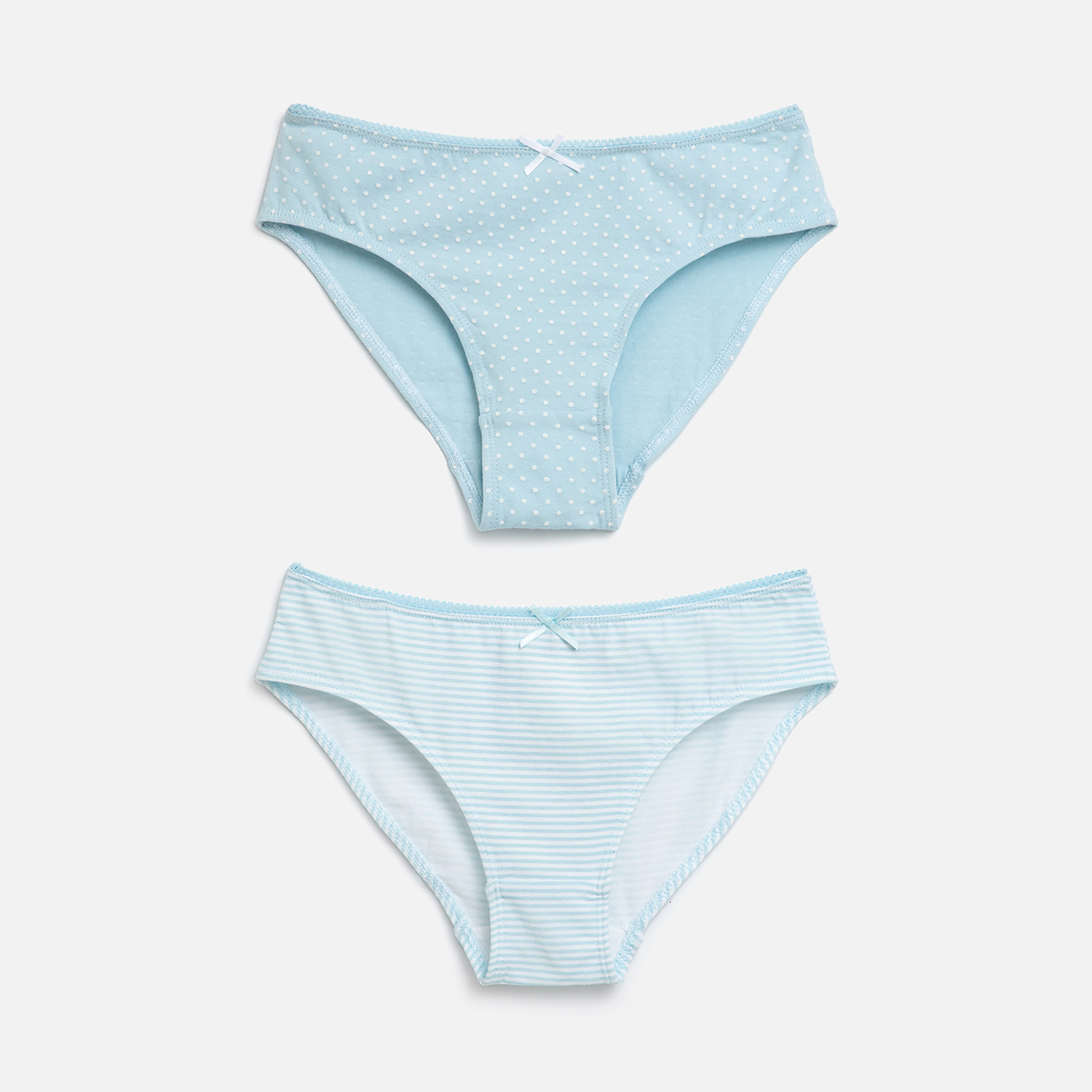 Трусы 2 шт Acoola 20224120062_0072940 - фото 1