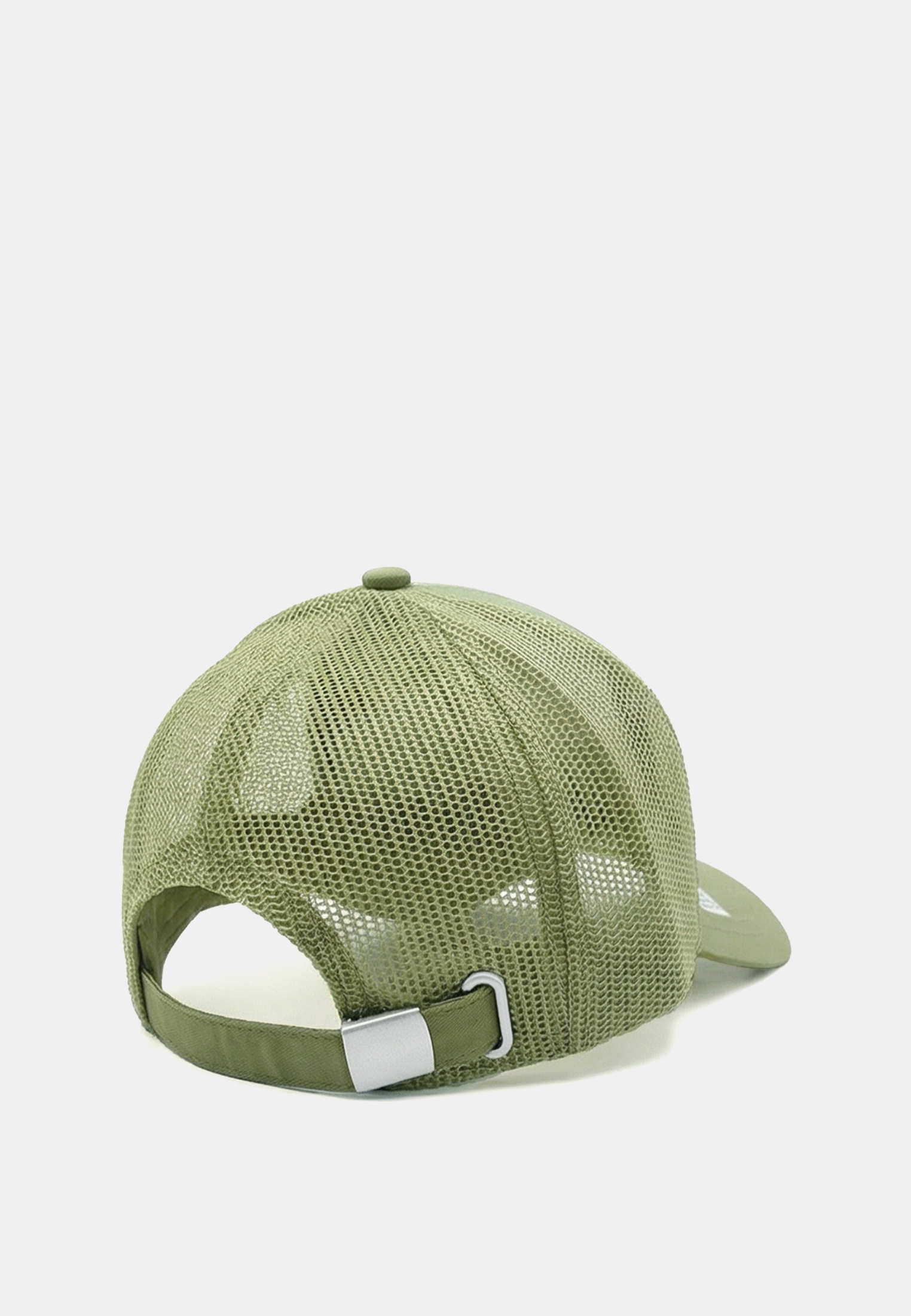 Бейсболка Totti Kids МС-5072 - фото 4