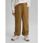 Брюки Happy Baby