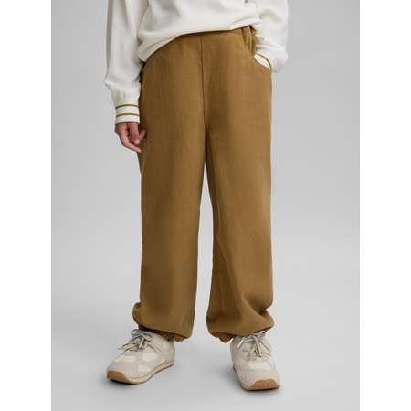 Брюки Happy Baby